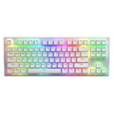 Tastatura mecanica Hator Gravity X TKL a