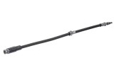 Furtun frana Ford Fiesta, Fiesta V; Mazda 2 Motor 1.0, 1.2, 1.25 16V, 1.3, 1.3 Rocam, 1.4, 1.4 16V, 1.4 CD, 1.4 TDCi, 1.6, 1.6 16V, 1.6 TDCi, ST150,