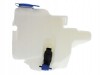 Rezervor Spalator Parbriz cu Pompa Audi A3 8L, VW Golf 4, Bora, Skoda Octavia 1U, Seat Leon 1M1 (1996-2010) 5L