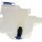 Rezervor spalator parbriz Audi A3 1996-2003, Seat Leon (1M1) 1999-2005, Skoda Octavia 1 (1U2/1U5) 03.1997-11.2010, Vw Bora, Golf 4 (1J) 1997-2006, cu