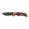 Briceag cutit Gerber otel inoxidabil Bear Grylls 21.5 cm