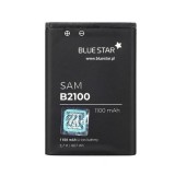 Acumulator Pentru SAMSUNG B2100 (1100 mAh) Blue Star