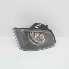 Proiector ceață dreapta față BMW 3 Coupe E92 2007 OEM: 6937466 13653834