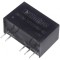 Convertor DC/DC 1W 12V/-12V