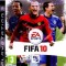 Joc Fifa 10 PS3 PlayStation 3, Second-Hand