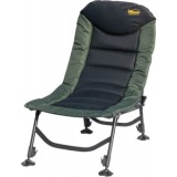 Scaun K-karp Executor Chair