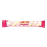 Jeleu Haribo, Chamallows Girondo 11,6 g