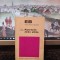 Pantin, Raporturile dintre științe, Editura Enciclopedică, București 1972, 169
