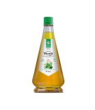 Sirop Menta Santo Raphael 520ml