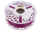 PLA High Speed Filament 1.75mm Violet 1kg