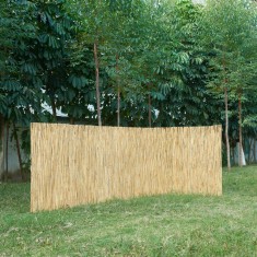 HausGarden Leisure foto