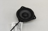 Difuzor ușă dreapta față PORSCHE CAYENNE Coupe 9YB 2019 OEM: 971035415F,720777-0020 30077777