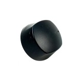 Buton Rotativ Original Plita Candy 42813996 Piesa Compatibila Aragazuri