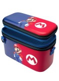 Husa Pull N Go Mario NSW