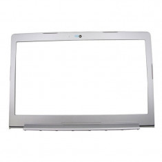 Rama Display Laptop, Lenovo, IdeaPad 310-15IAP Type 80TT, 5B30M29238, AP10T000450, argintie