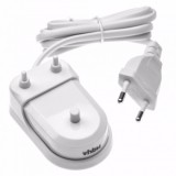 Cumpara ieftin Statie de incarcare CRP241 01 pentru Philips ProtectiveClean 6100 alb