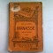 MANASSE - RONETTI ROMAN (DRAMA IN 4 ACTE)