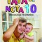 Tata De Nota 10, Brian Viner - Editura Corint