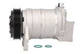 Compresor clima aer conditionat NISSAN MAXIMA VI (A34) (2003 - 2008) THERMOTEC KTT090548