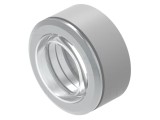 Protecţie &Oslash;35mm pentru &icirc;ntrerupătoare EAO - Accesorii standard 04