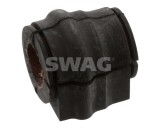 SWAG 10 61 0048 Bucsa bara stabilizatoare