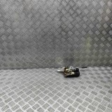 &Icirc;ncuietoare ușă st&acirc;nga spate JEEP COMMANDER XK, XH 2006 OEM: 55396533AB