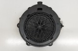 Difuzor ușă dreapta spate PORSCHE PANAMERA 970 2012 OEM: 97064565101 31396383