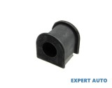 Bucsa bara stabilizatoare torsiune fata Toyota Avensis (1997-2003)[_T22_] #1