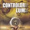 Commander X - Controlorii lumii