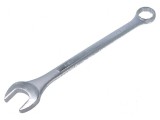 Cheie combinata de 1 1/2 inch