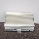 Amplificator de sunet BMW 5 Touring F11 2011 OEM: 9241335,100991-14 10261243