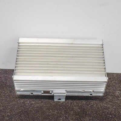 Amplificator de sunet BMW 5 Touring F11 2011 OEM: 9241335,100991-14 10261243 foto