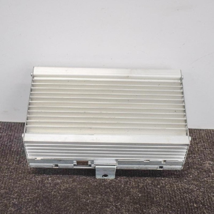 Amplificator de sunet BMW 5 Touring F11 2011 OEM: 9241335,100991-14 10261243