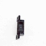 Buton geam ușă dreapta spate HONDA ODYSSEY RL6 2018 OEM: 35770-THR-A01-1M1,35770-THR-A01 | 13614334
