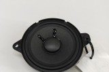 Difuzor ușă dreapta spate AUDI E-TRON GEN 2019 OEM: 80A035303 28480691