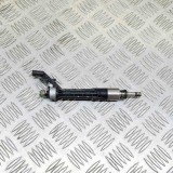 Injector de combustibil AUDI A5 Sportback F5A 2017 OEM: 06M906A01,06M906036K,0261500268 13146775