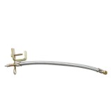 Prelungitor valva 280mm
