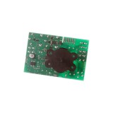 Placă electronică pentru cuptor SIEMENS BOSCH 12039426 00750497 Original