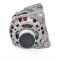 Alternator EU, Dacia Dokker, Duster, 2010-2018, Lodgy; Logan, 2004-, Logan Express (Fs_), 03.2009-, Logan Ii, 10.2012-, Logan Mcv (Ks_), 02.2007-, Sa