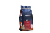 Cafea Boabe Mujeres Cafeteras Original 454 grame Juan Valdez