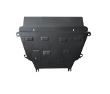 Scut motor metalic Toyota Rav 4 2013-2018