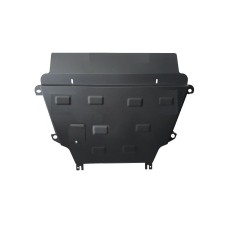 Scut motor metalic Lexus NX AZ10 2014-2021