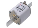 Siguranță industrială 250A 1kV DC NH2 NIKDIM LTD