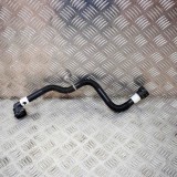 Furtun de lichid de răcire TESLA MODEL 3 2021 OEM: 1629594-00-B 14977037