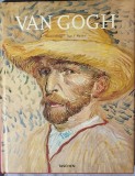 Van Gogh - Album Taschen