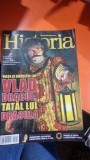 Revista Historia An XXII Nr. 240 / 2022