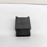 Unitate de control pompa de combustibil SEAT ATECA KH7 2020 OEM: 5Q0906093A
