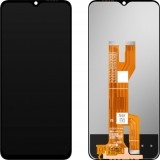 Display cu Touchscreen MP compatibil cu vivo Y03 / Y18 / Y18e / Y28s / Y37