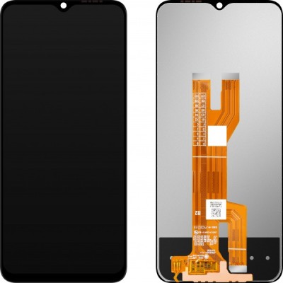 Display cu Touchscreen MP compatibil cu vivo Y03 / Y18 / Y18e / Y28s / Y37 foto
