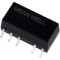 Convertor DC-DC 1W 5V la 12V